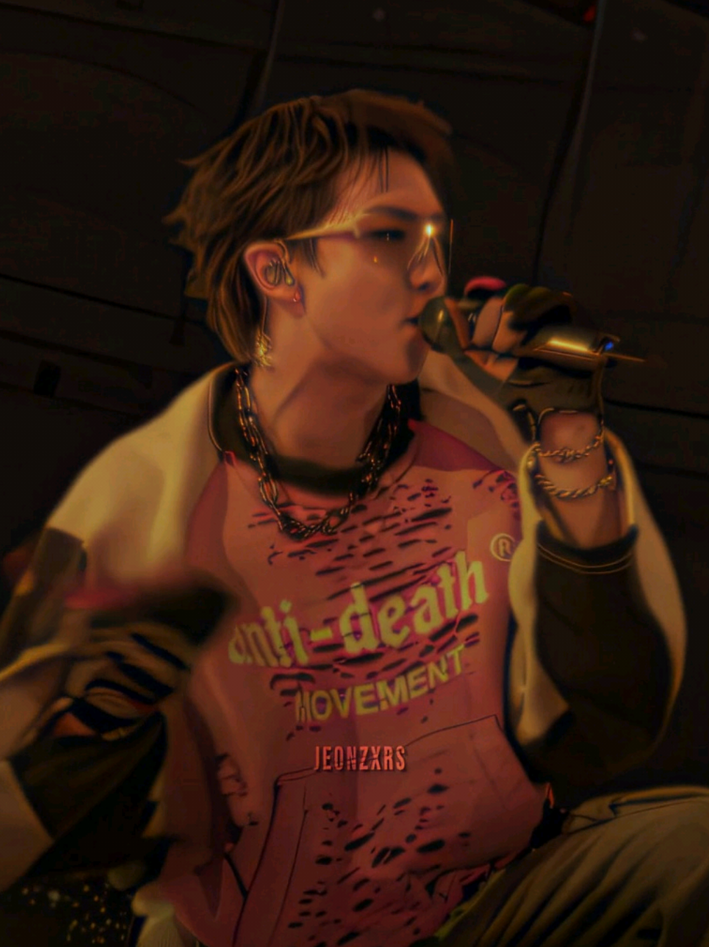 @๐
๐๐ค๐ฃ๐ฏ๐ญ๐ง๐จ๐ง๐ท