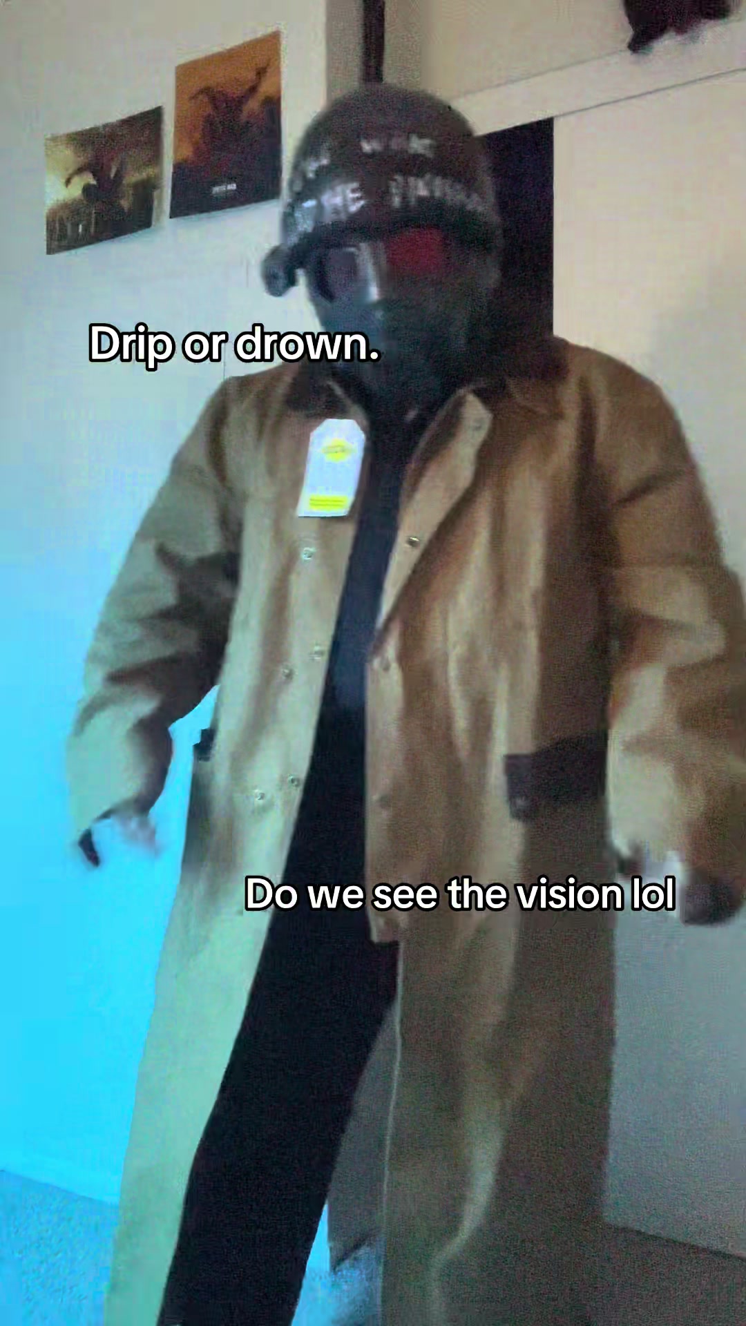 @JD