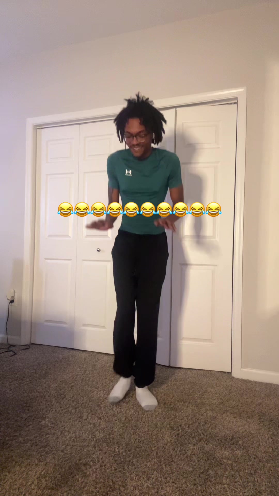 @younwandame