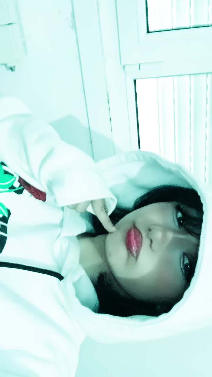 @๐ฎโฎ๐๐๐๐โฎ๐๐๐โฎ๐๐จ๐ด/๐ช๐ธ