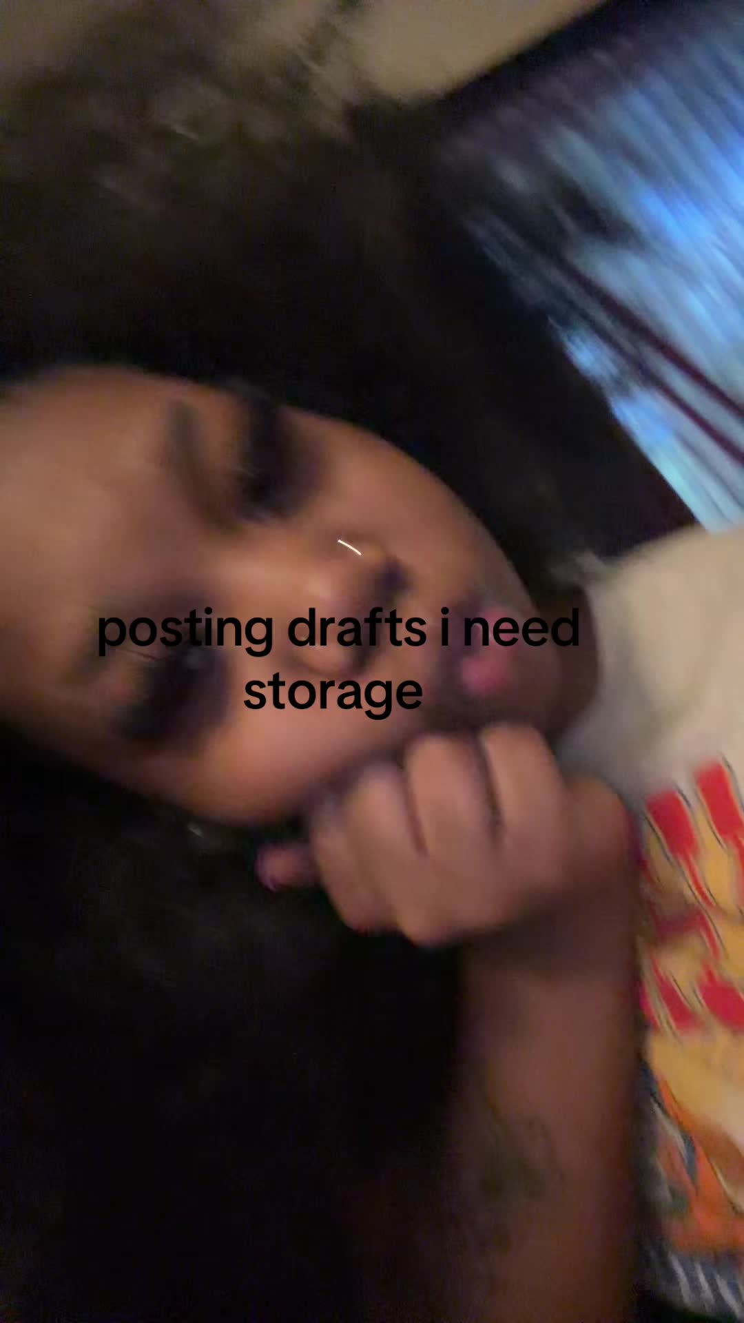 @sexcslimee