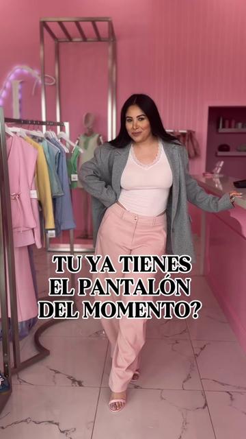 @Vijovishop