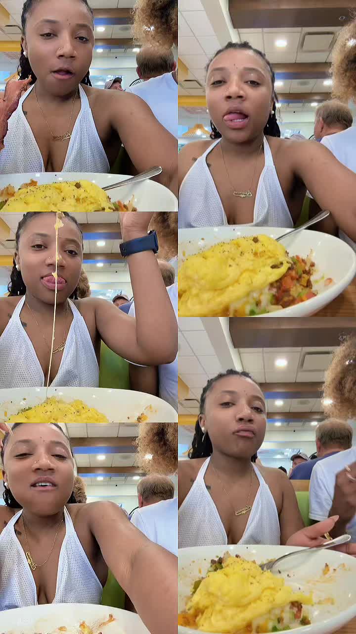 @BurpingwithBabe