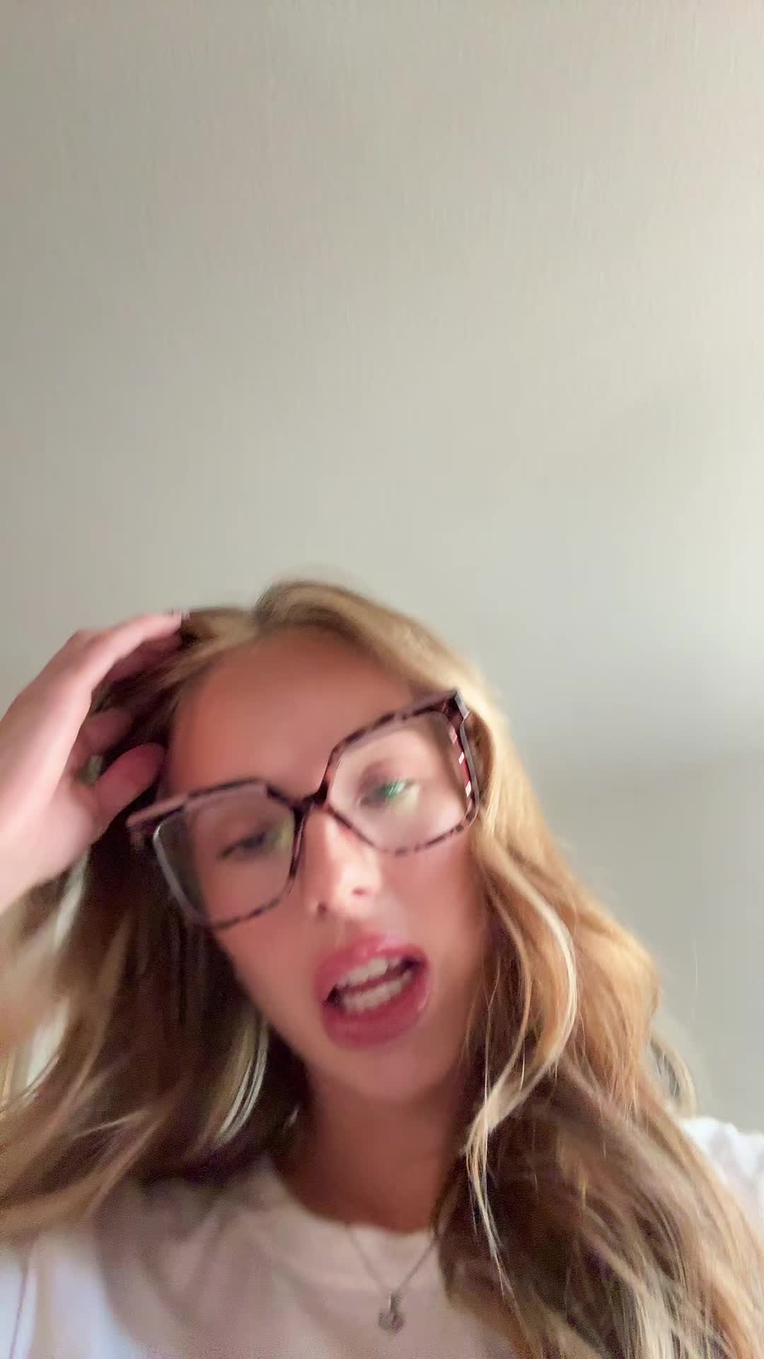 @Erika