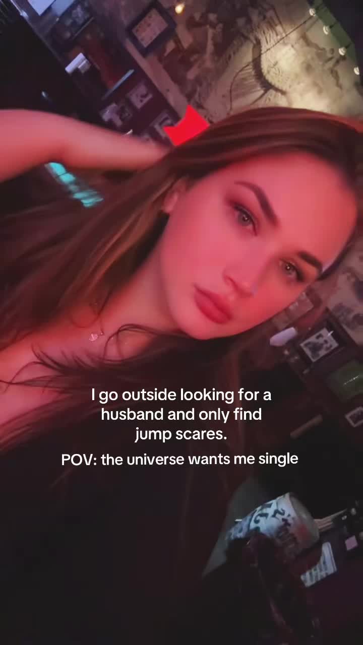 @gnarlyfemale