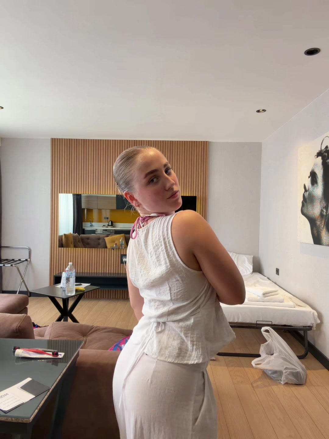 @sweet.sss