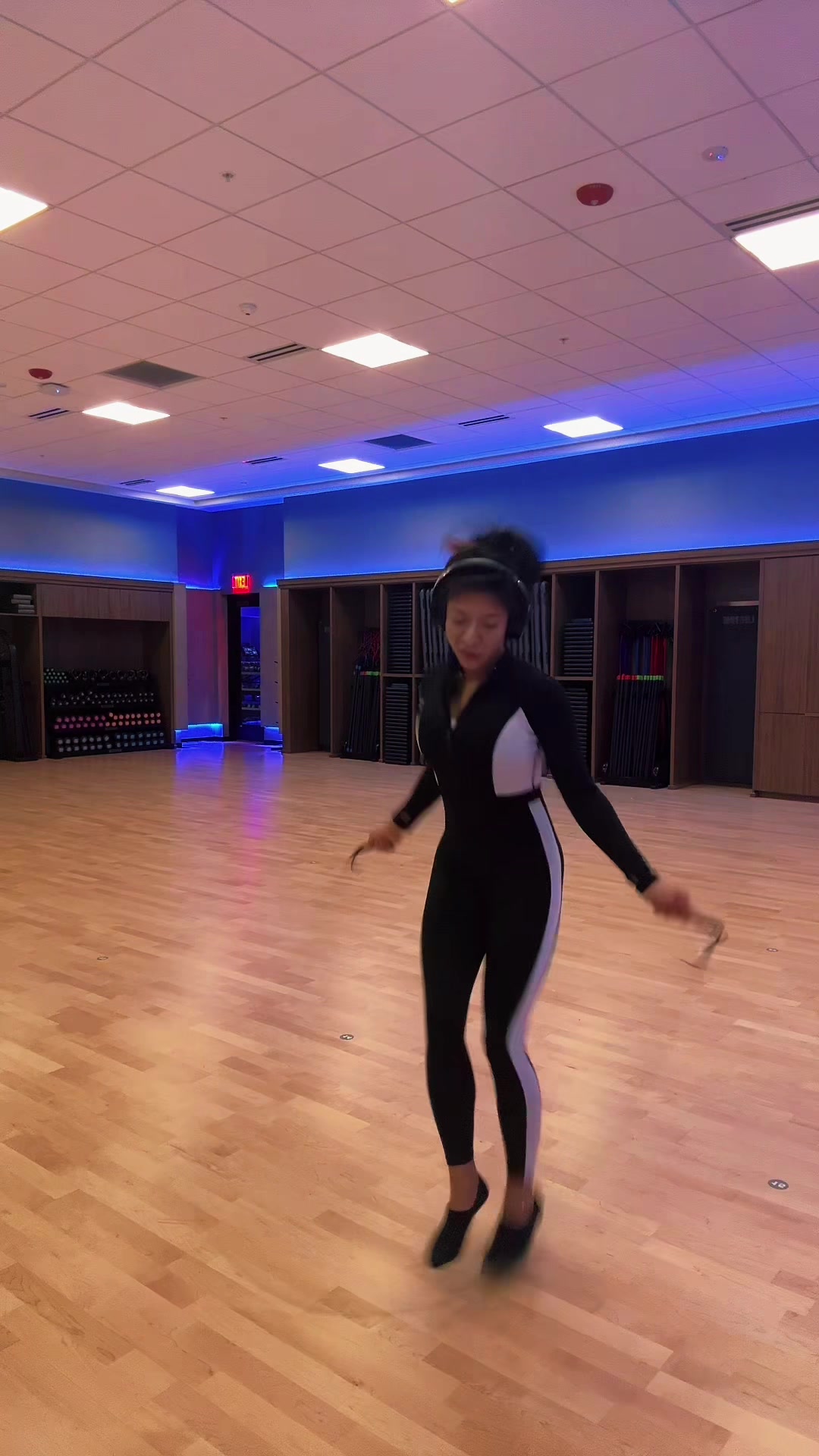 @Chunli_Shawtyy