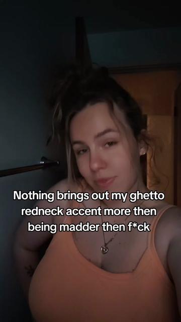 @Rissa