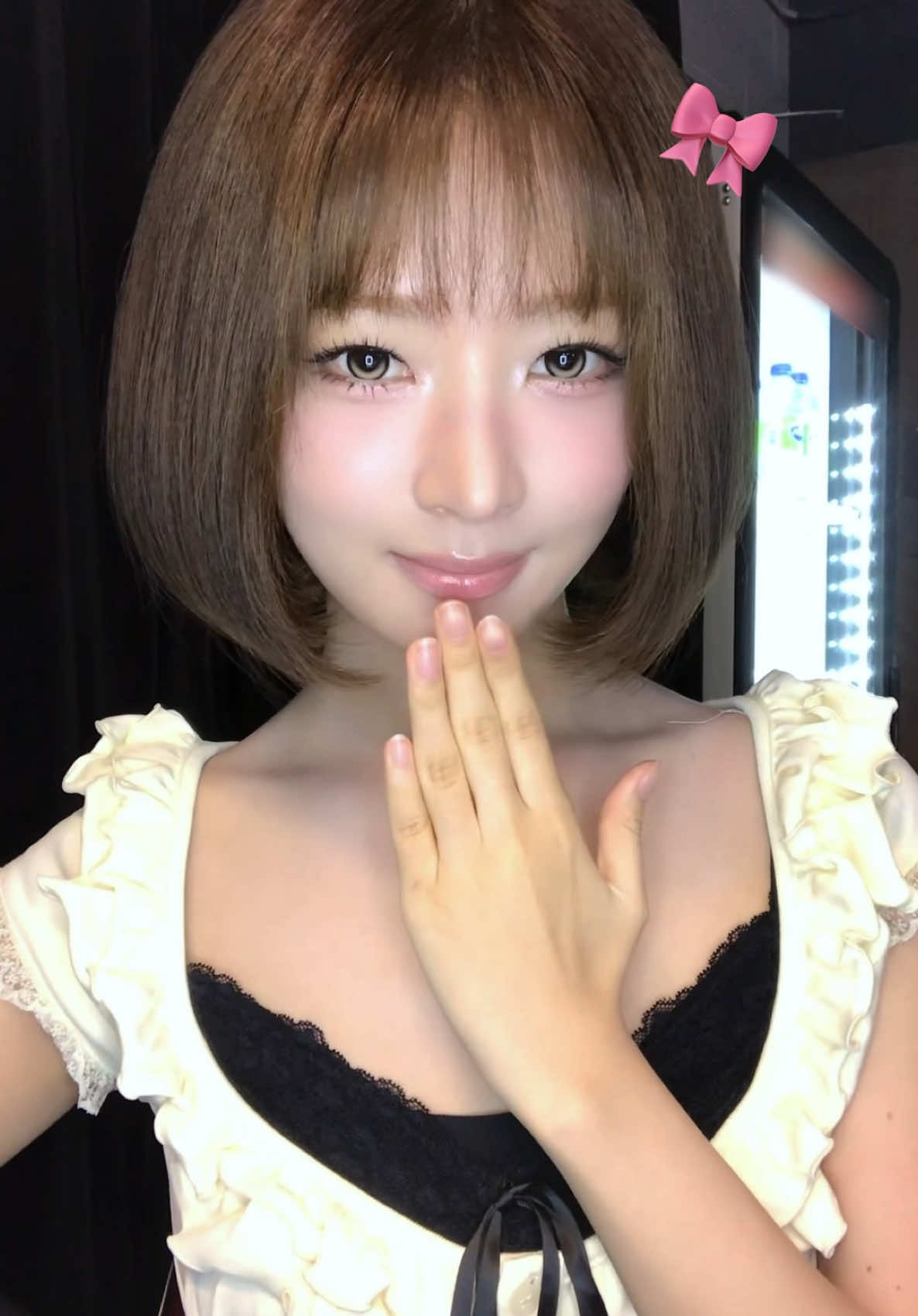 @IVE.official
