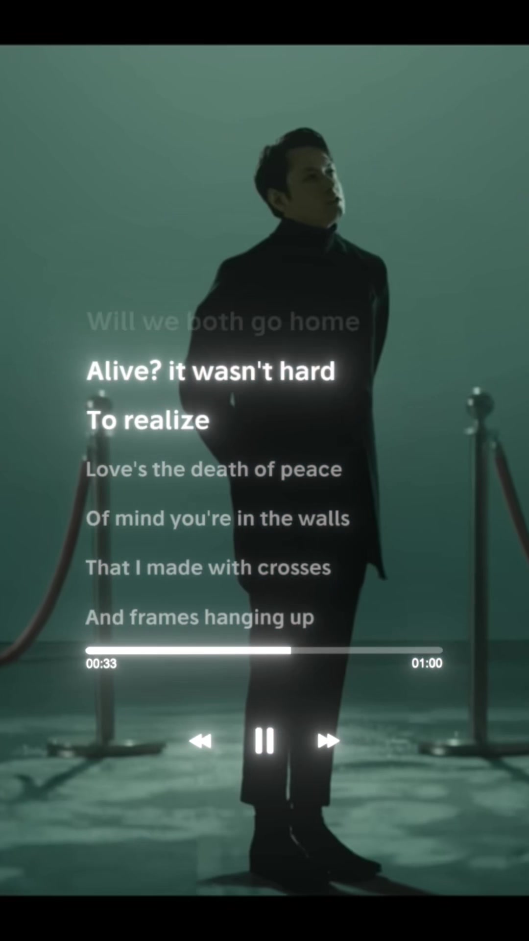 @ScytheLyrics