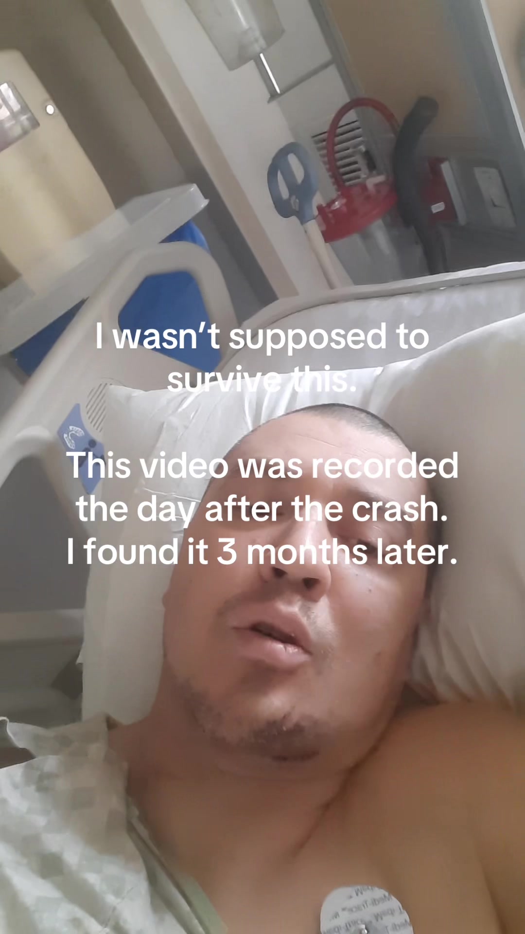@Yeva Recovery Journey