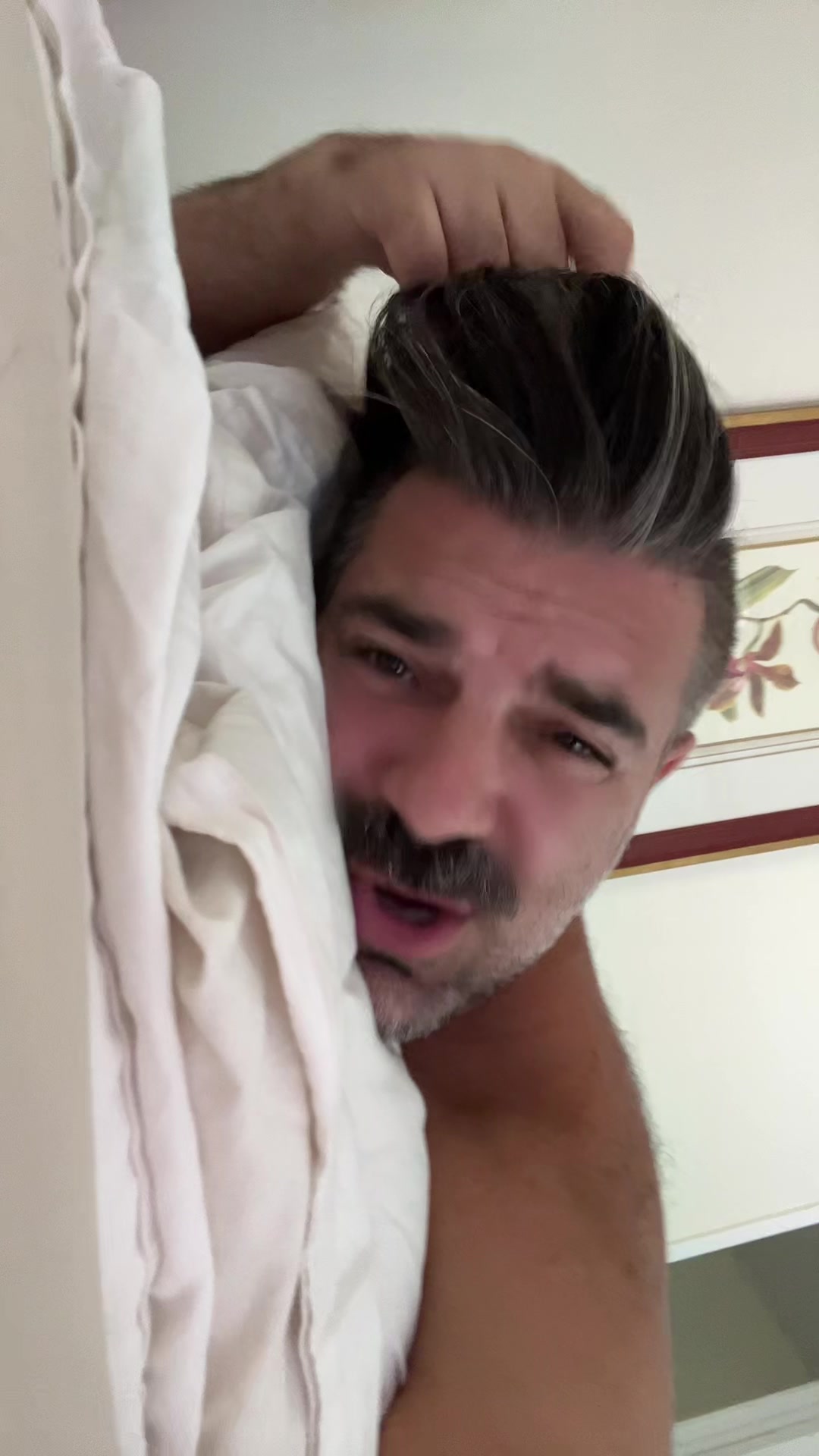 @bearfluence