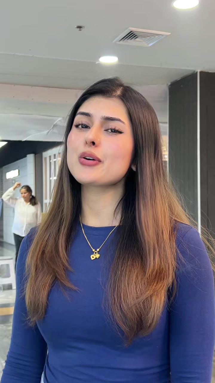 @Sanjana Gautam