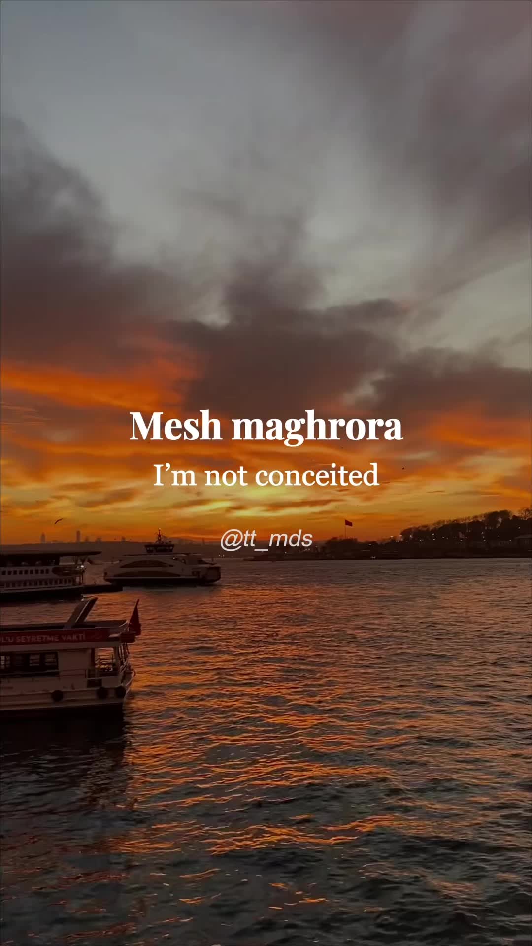@𝓜𝓓