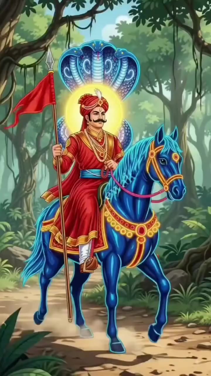 @Aman kumar