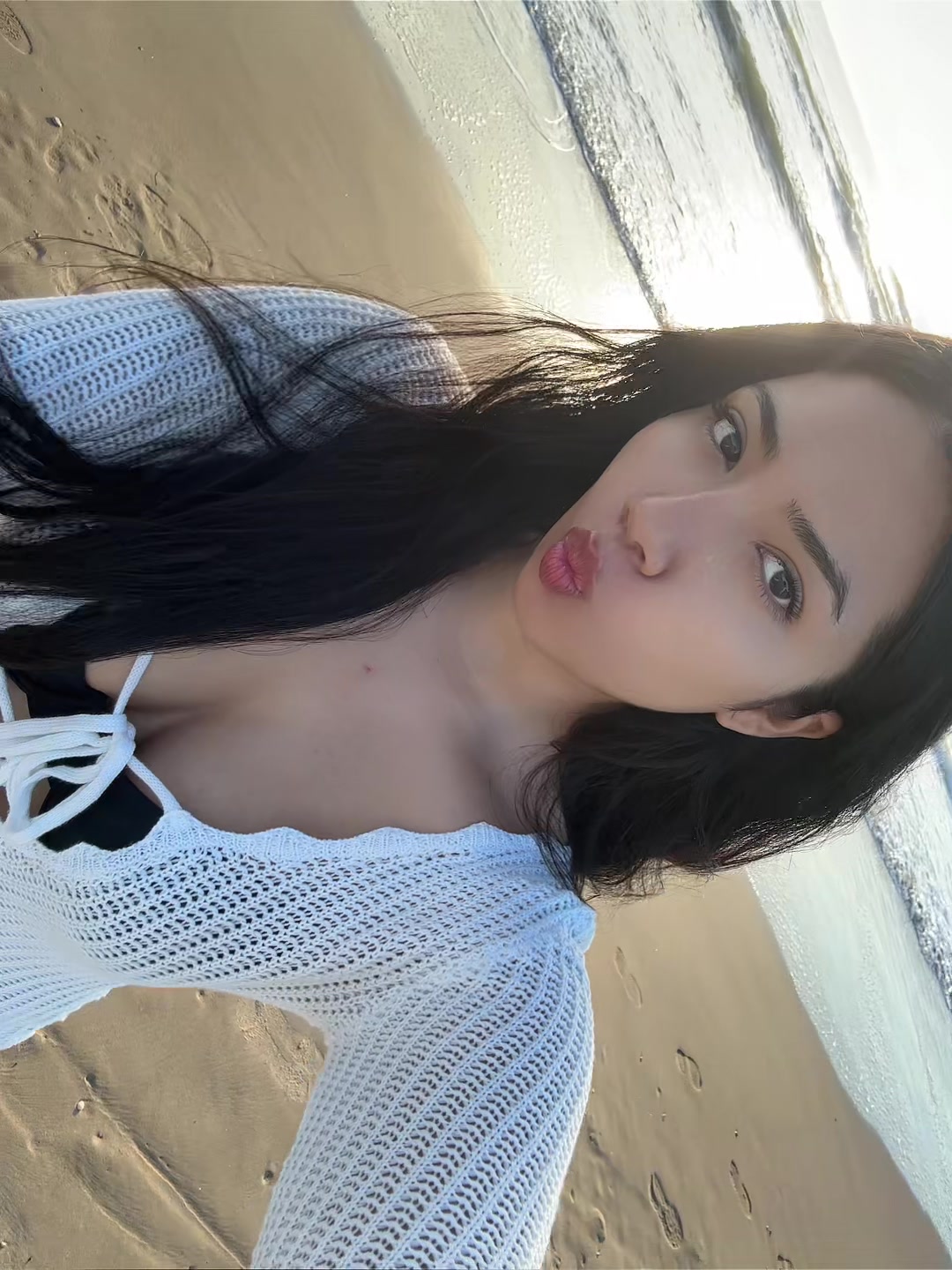 @v