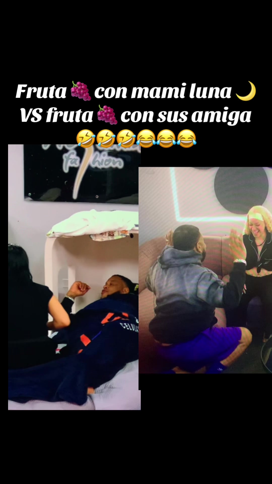 @Luz Vera2.0