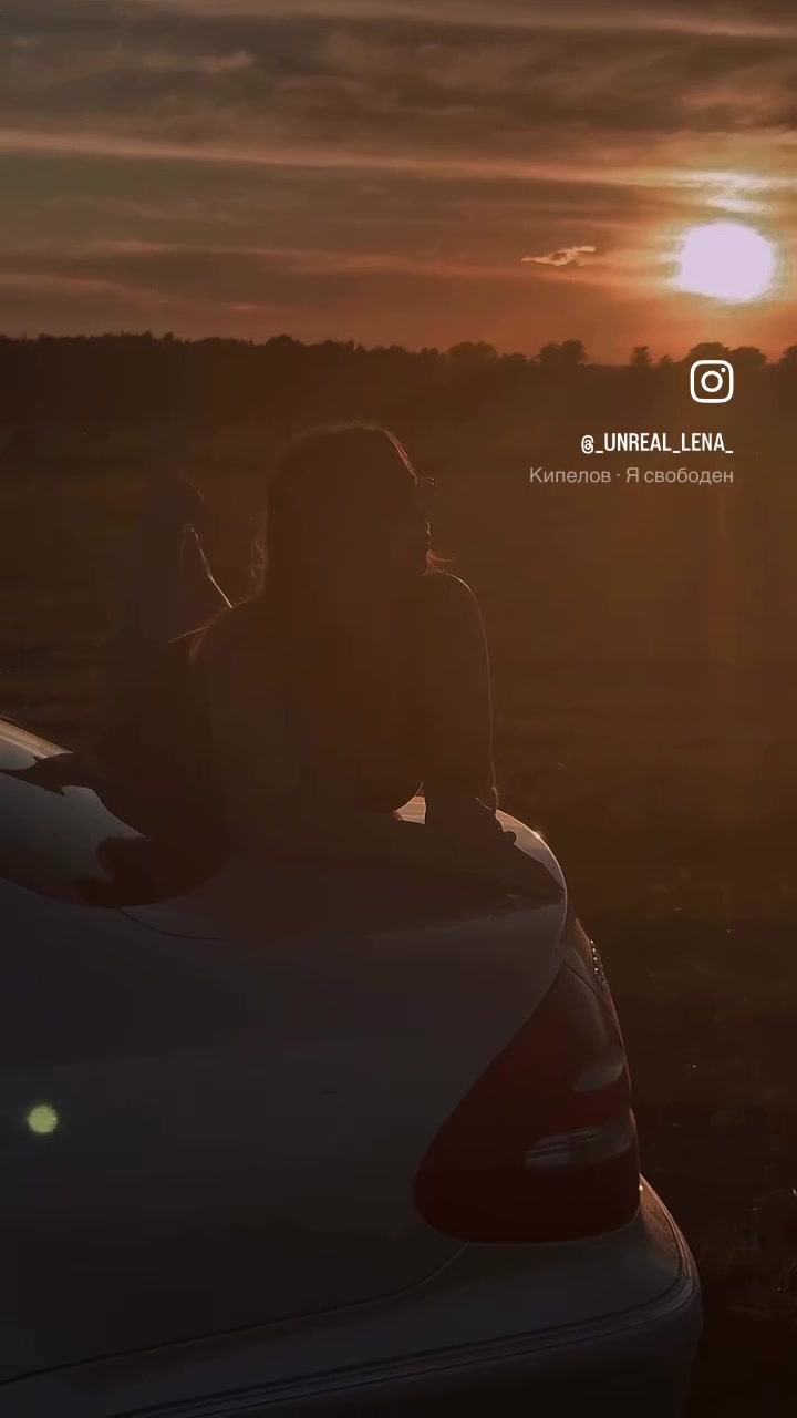 @Лена🥰