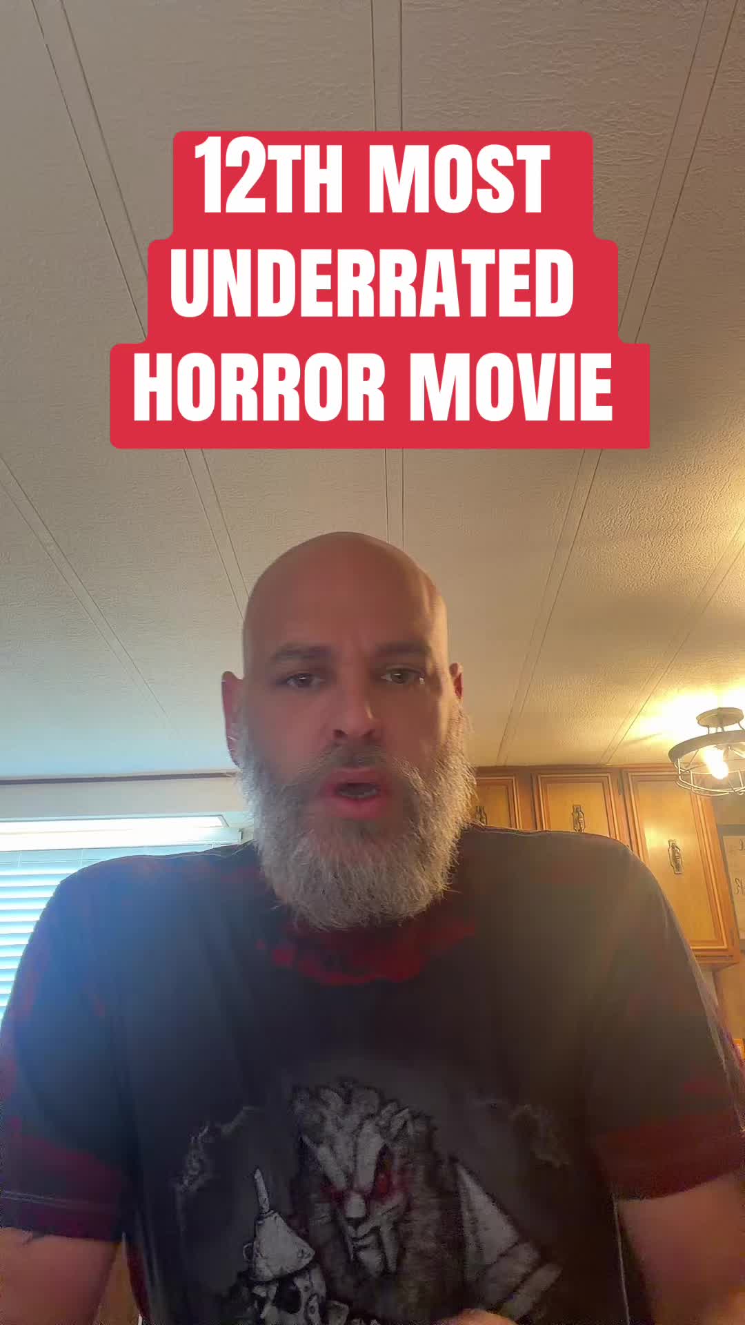 @Darth Gregor