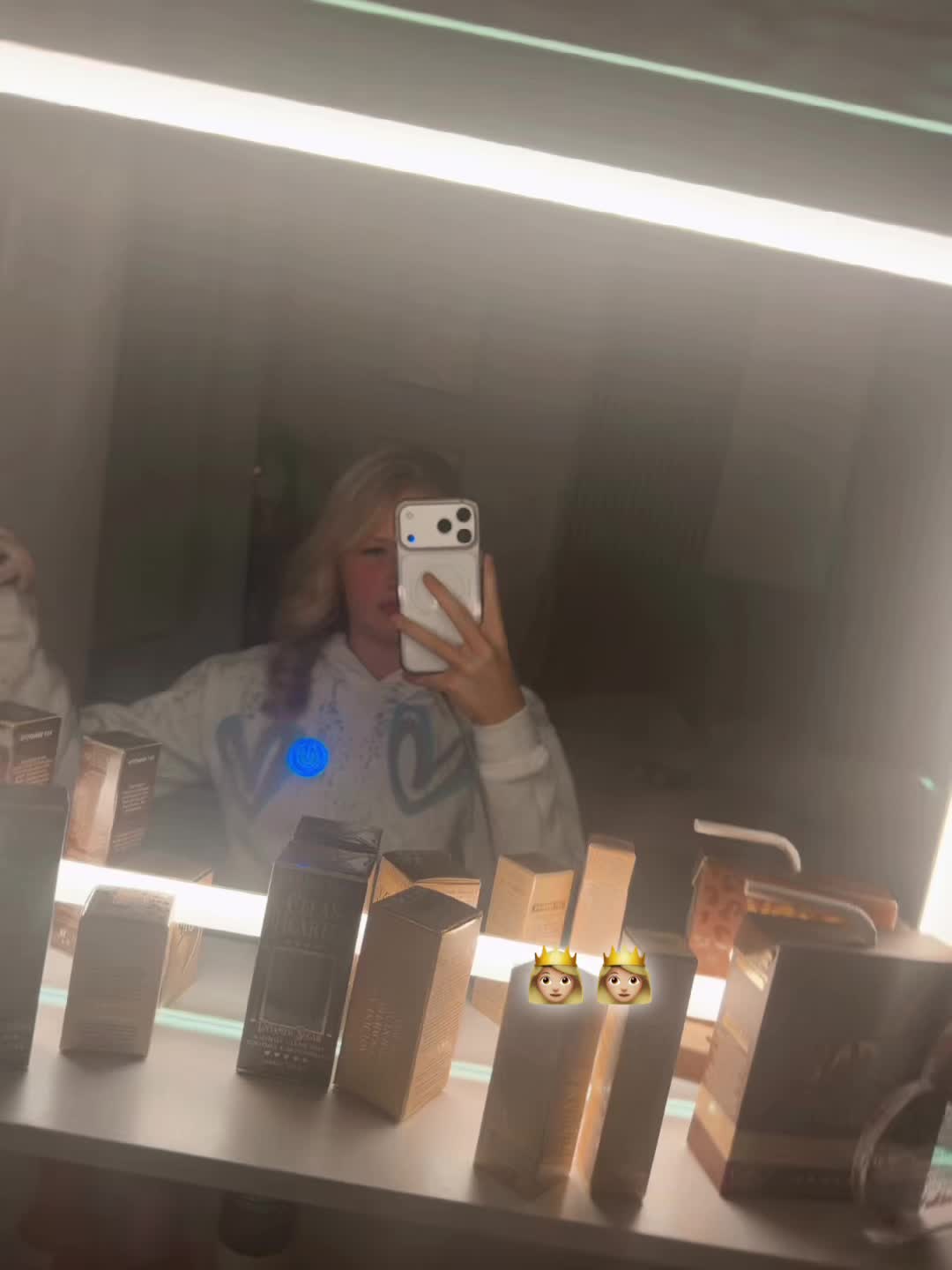 @🩶⚜️𝐍𝐲𝐥𝐚⚜️🩶