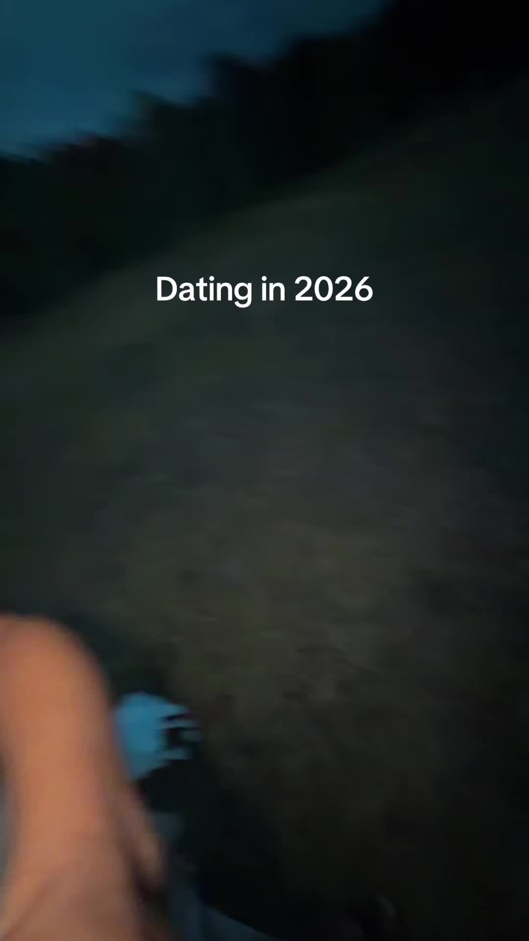 @A L E X I A