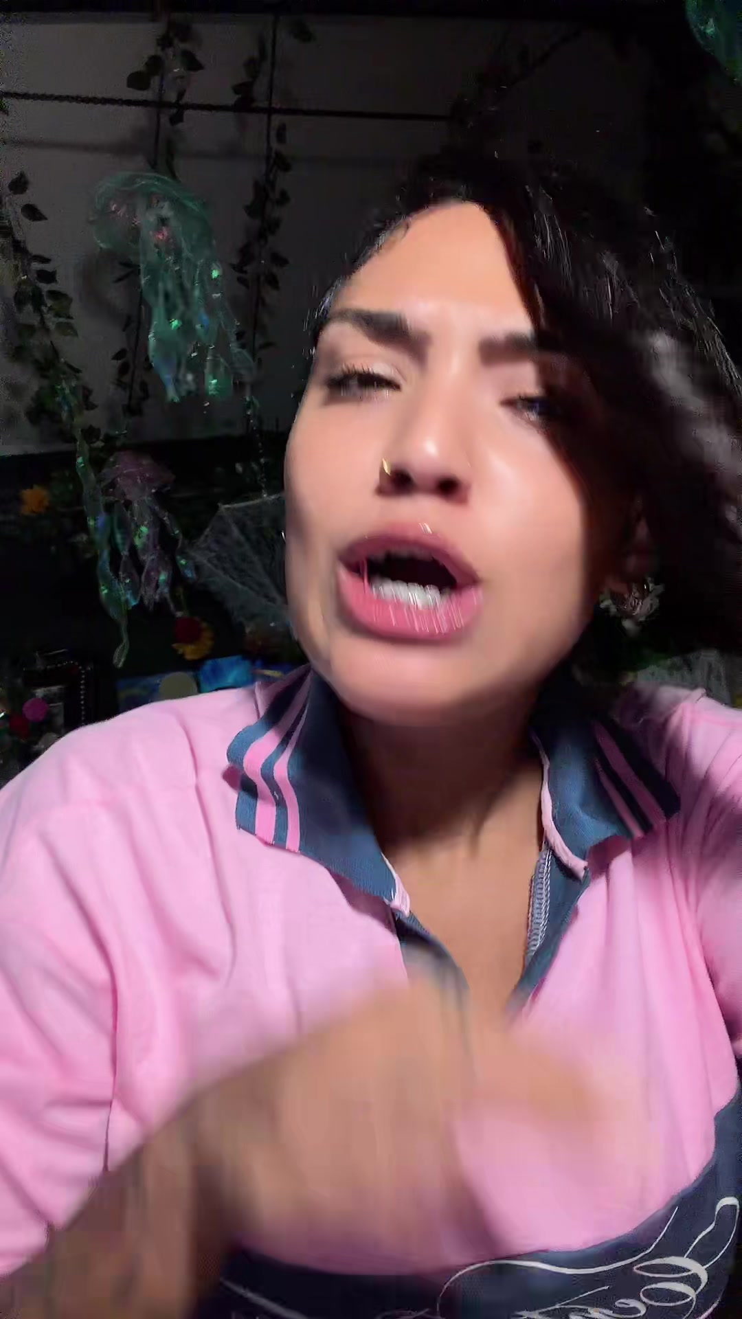 @aniyahalbino