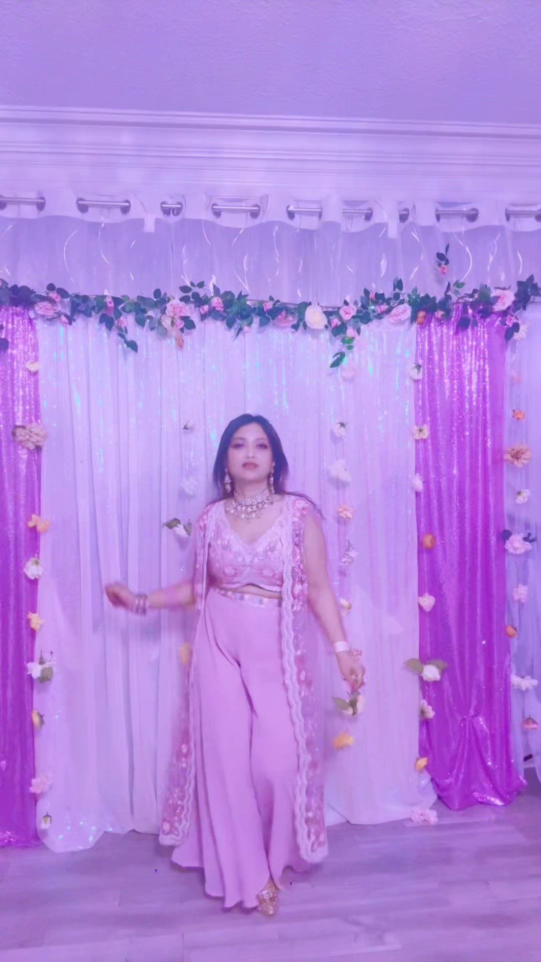@Nancy Azam-chowdhury