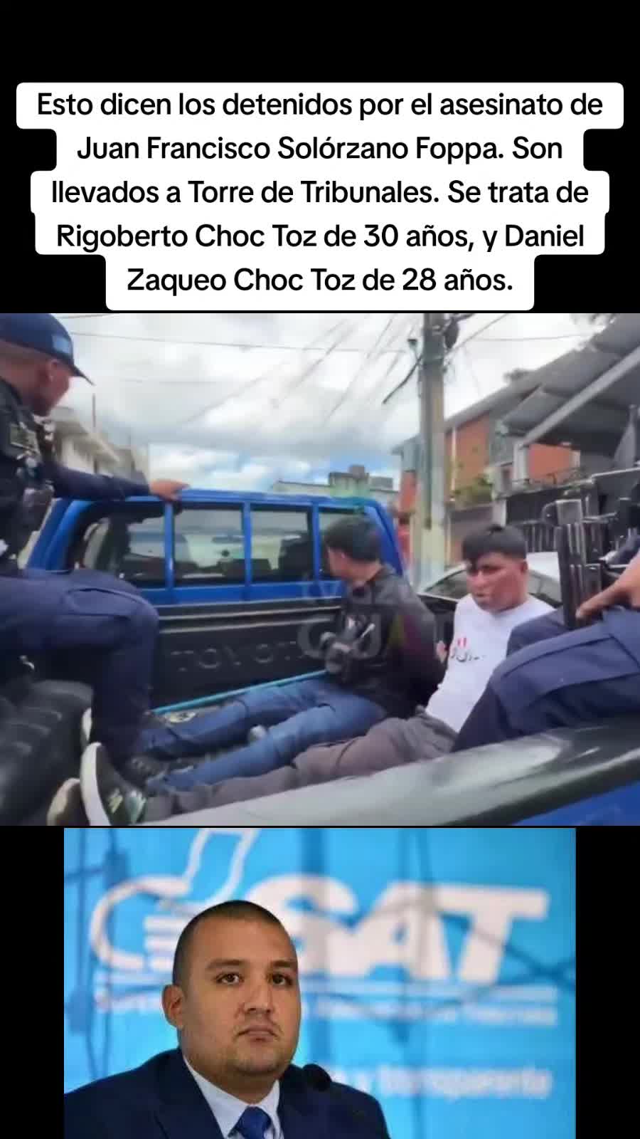 @LatinoNews502
