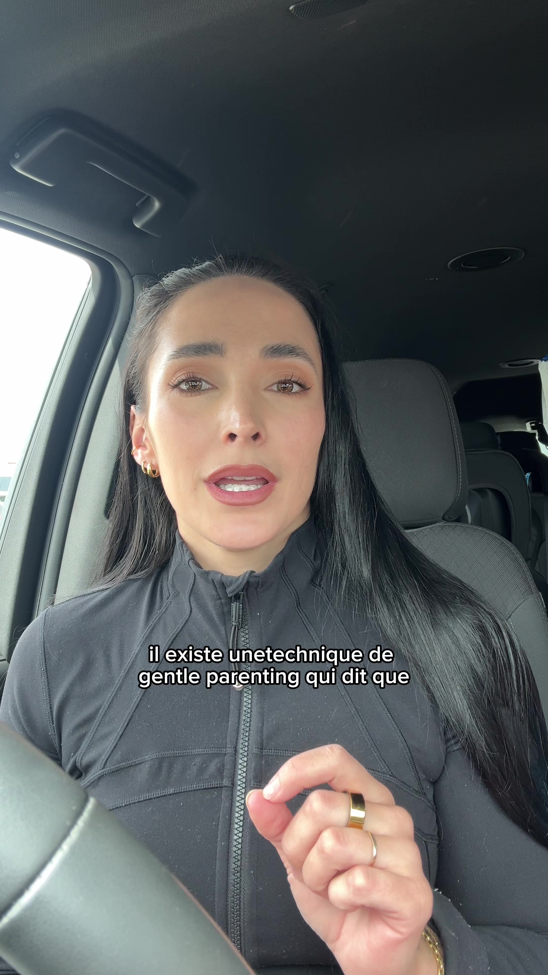 @melissa isabelle