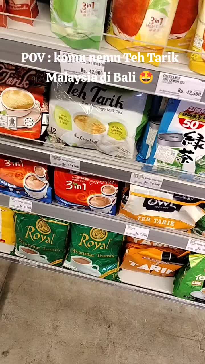 @ig : vewaisnawa