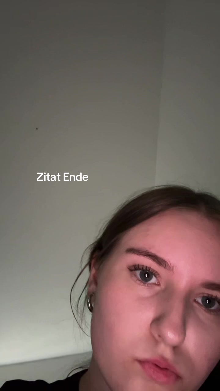 @julia