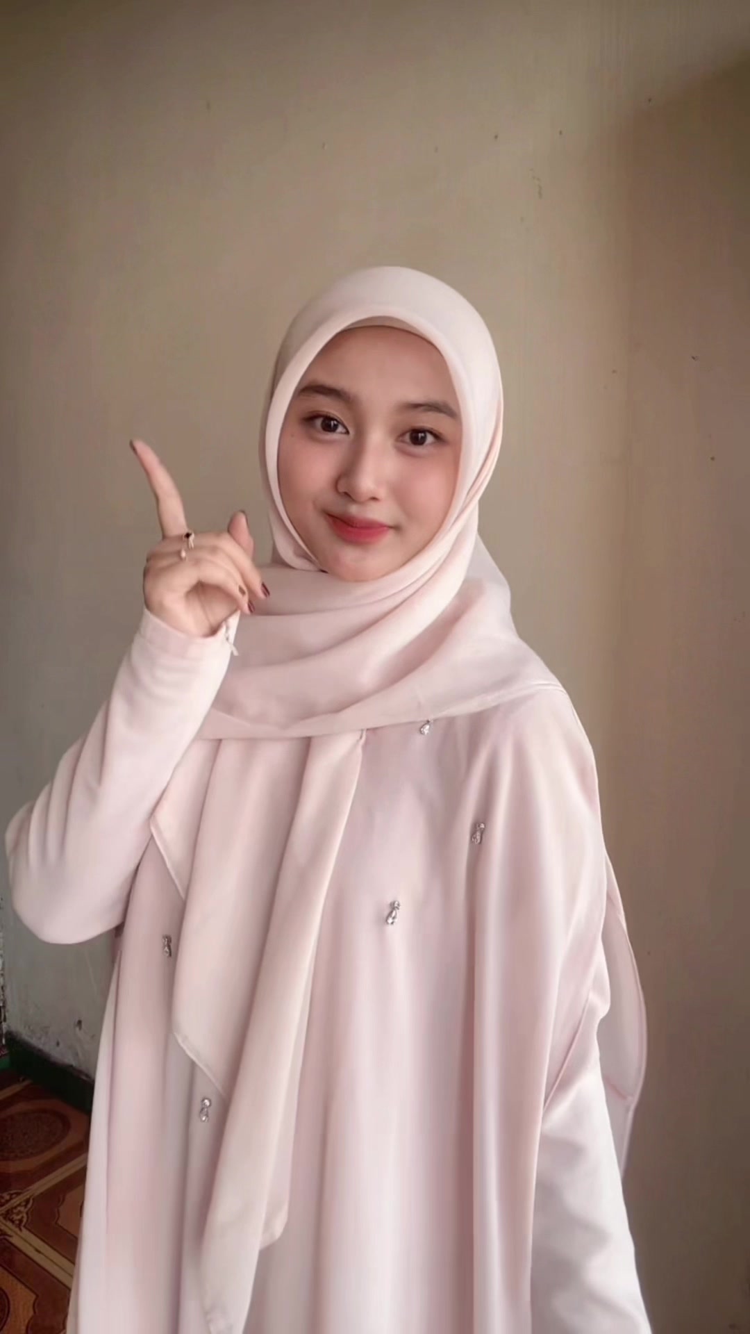 @๐ฆข