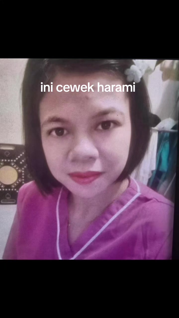 @HANY MOUSTAFA