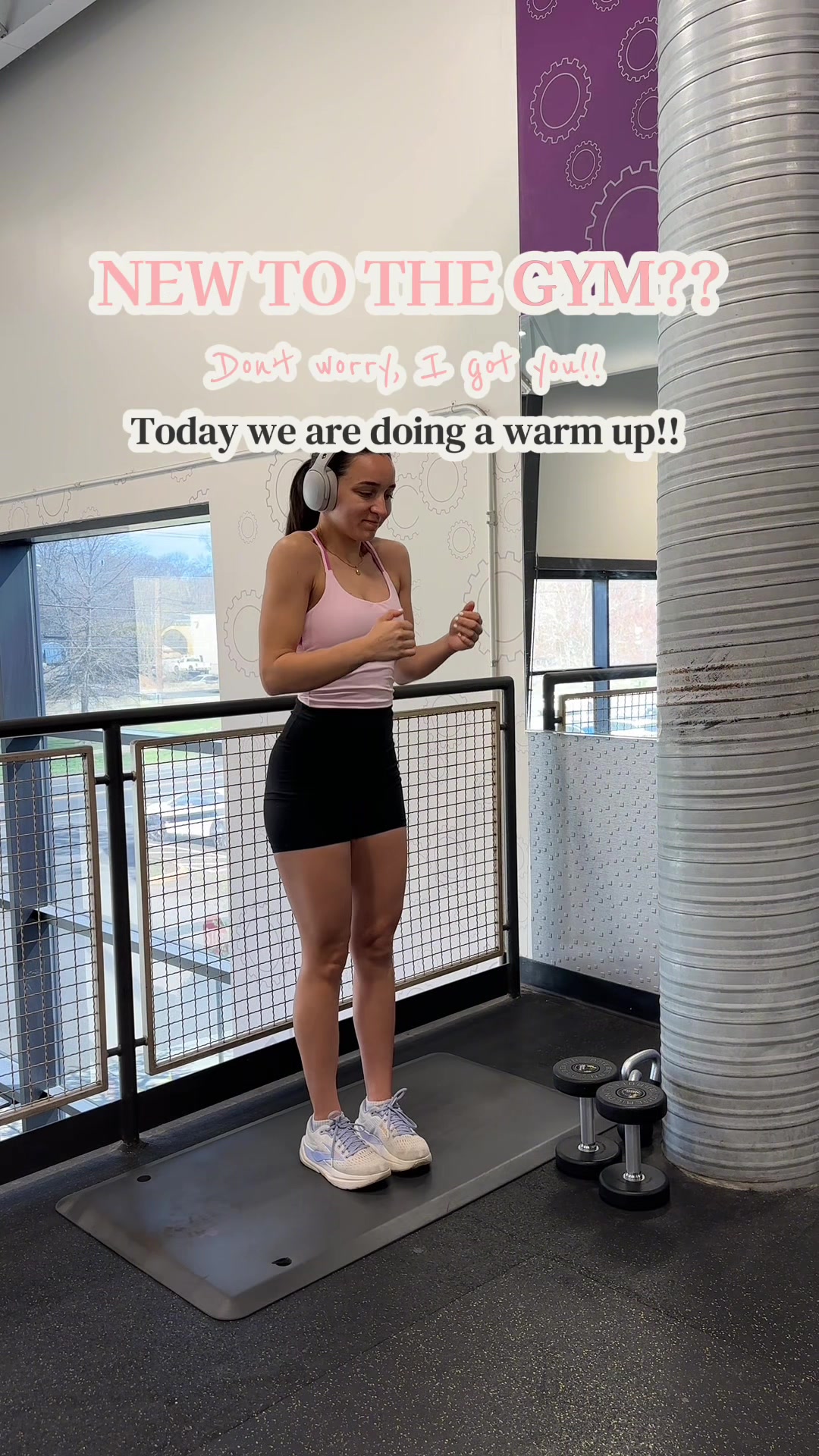 @KRISTA ELISABETH