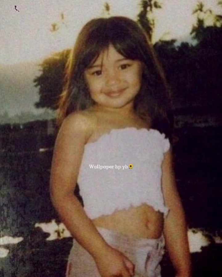 @awaanyanoyyie🌻🤍