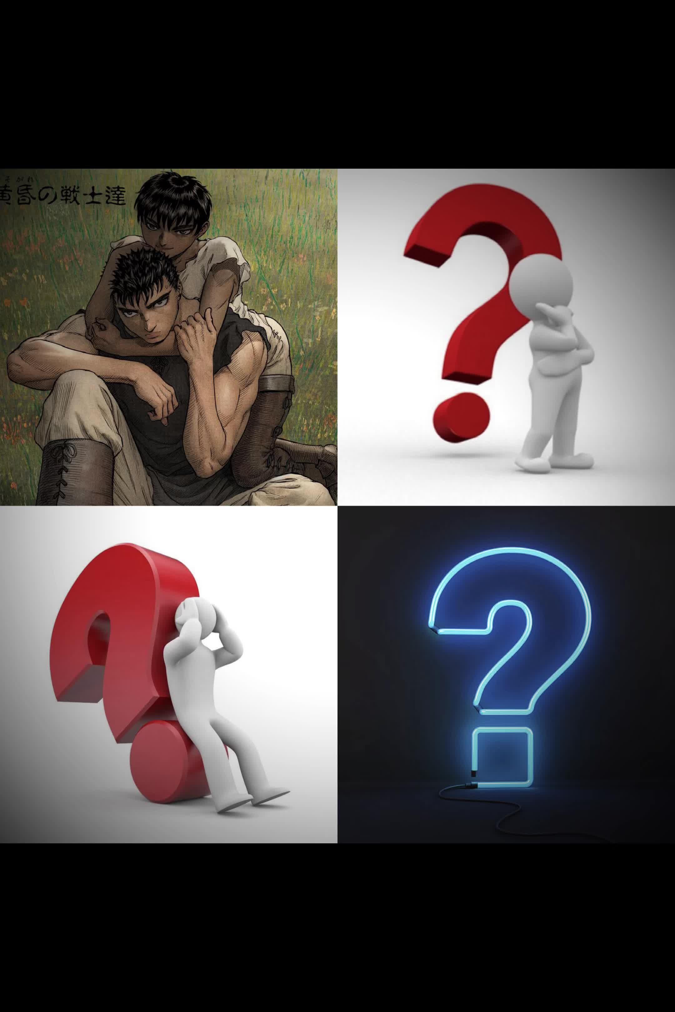 @๐๐ะณล๐๐ง๐ค