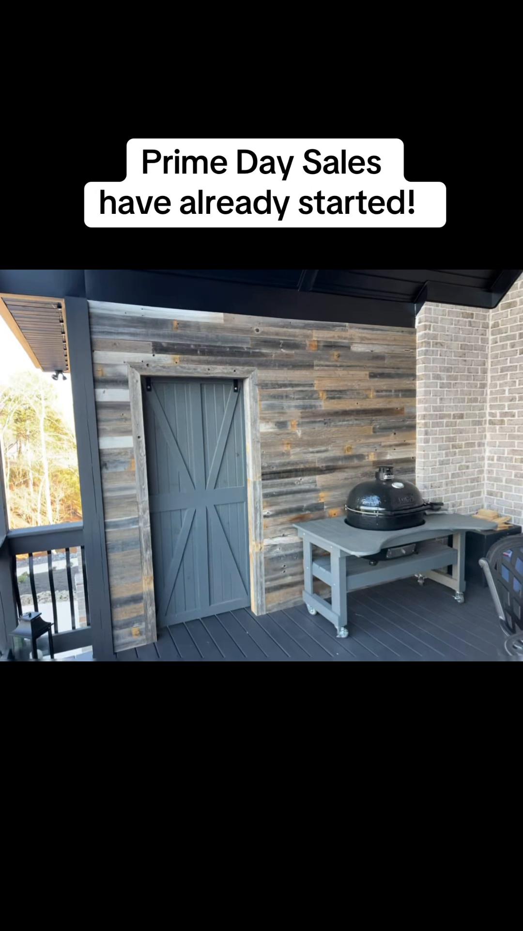 @Rockin Wood
