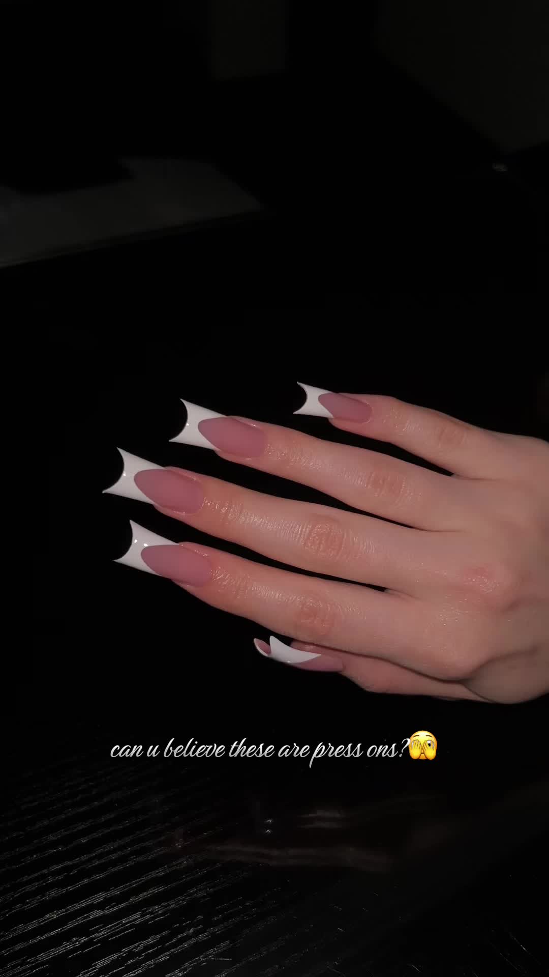@NWA NAIL TECH