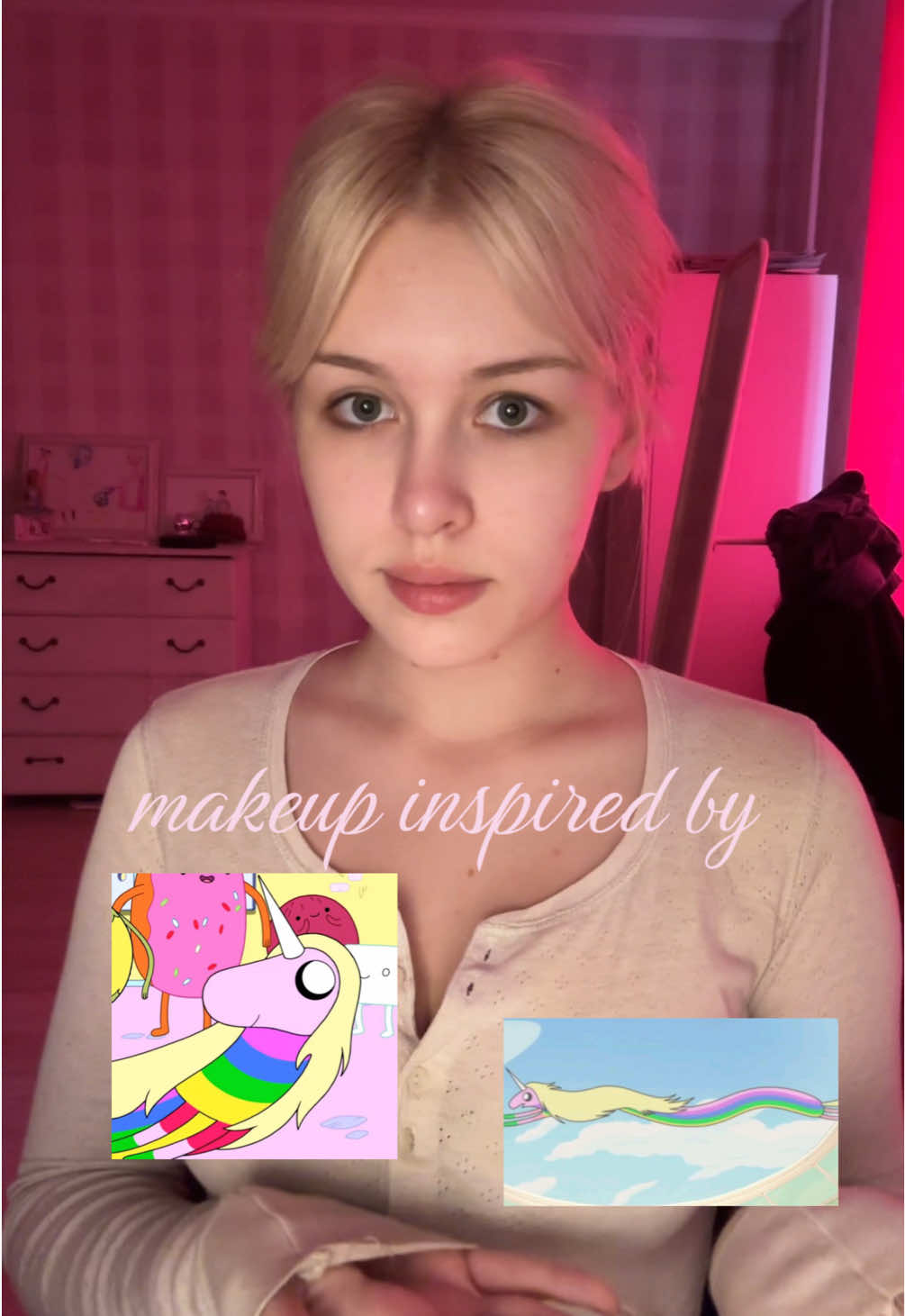 @☁️