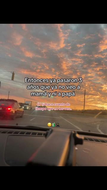 @❤️Alex khu