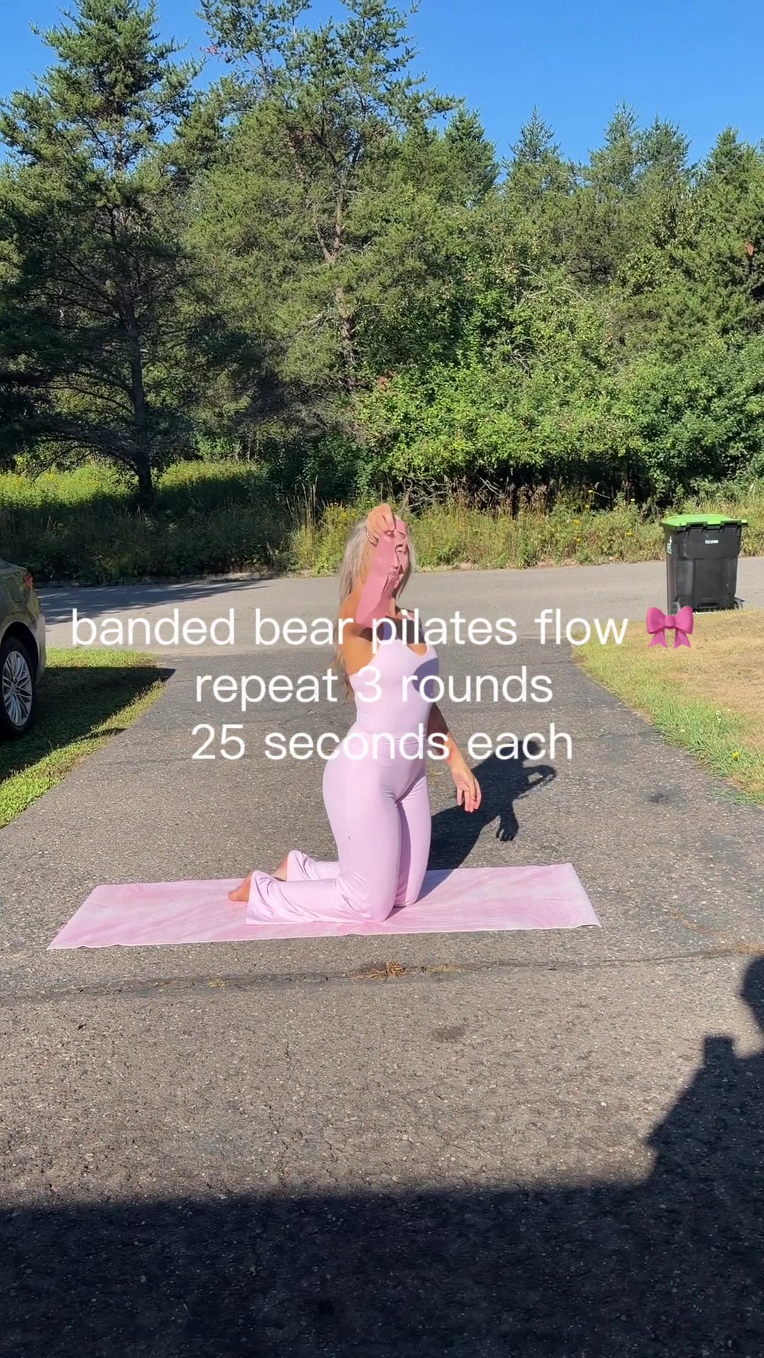 @sexiwithlexii