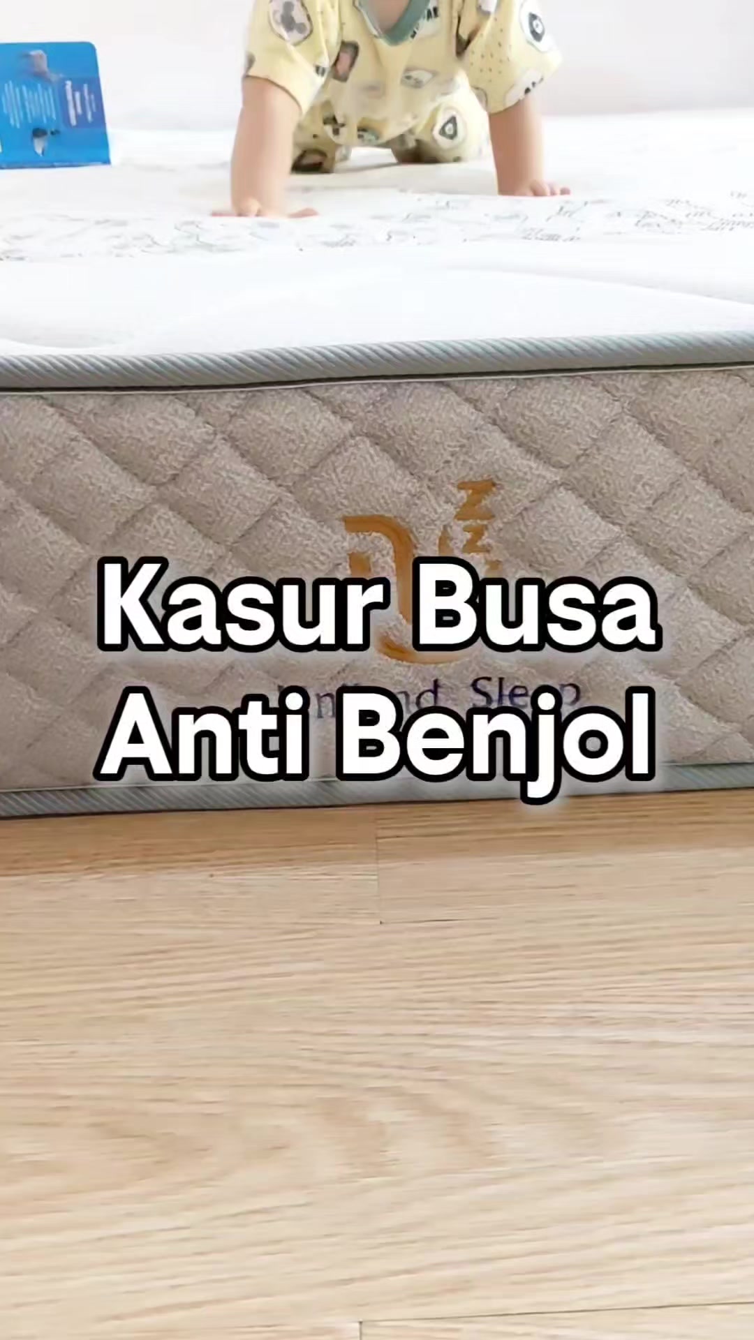 @senyumcerah