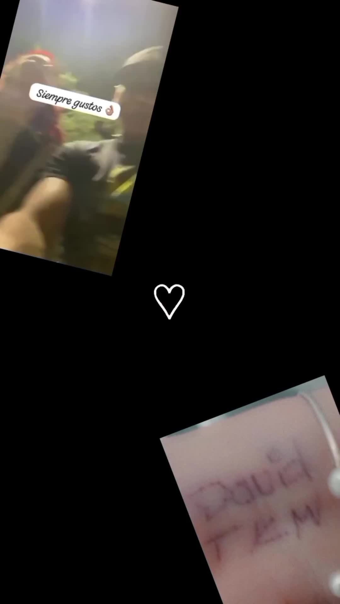 @Miinii❤️