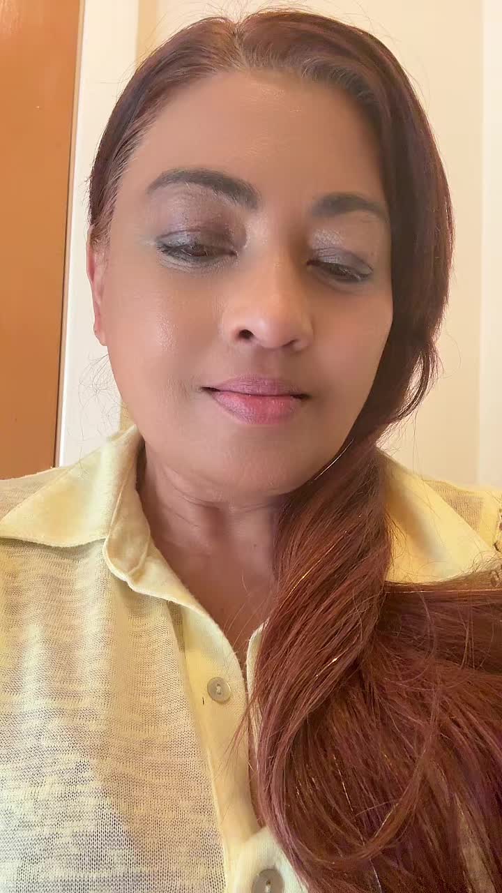 @Dolly D