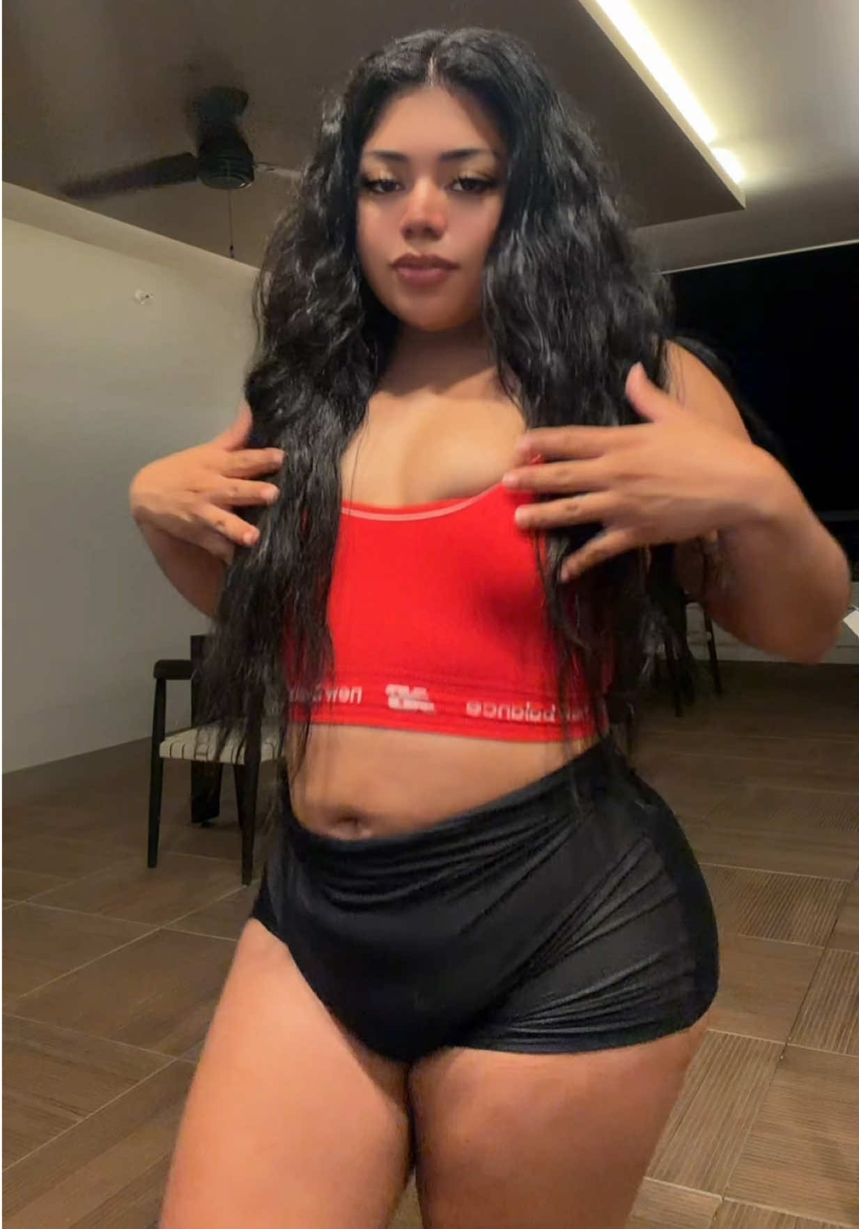 @espi 🍒