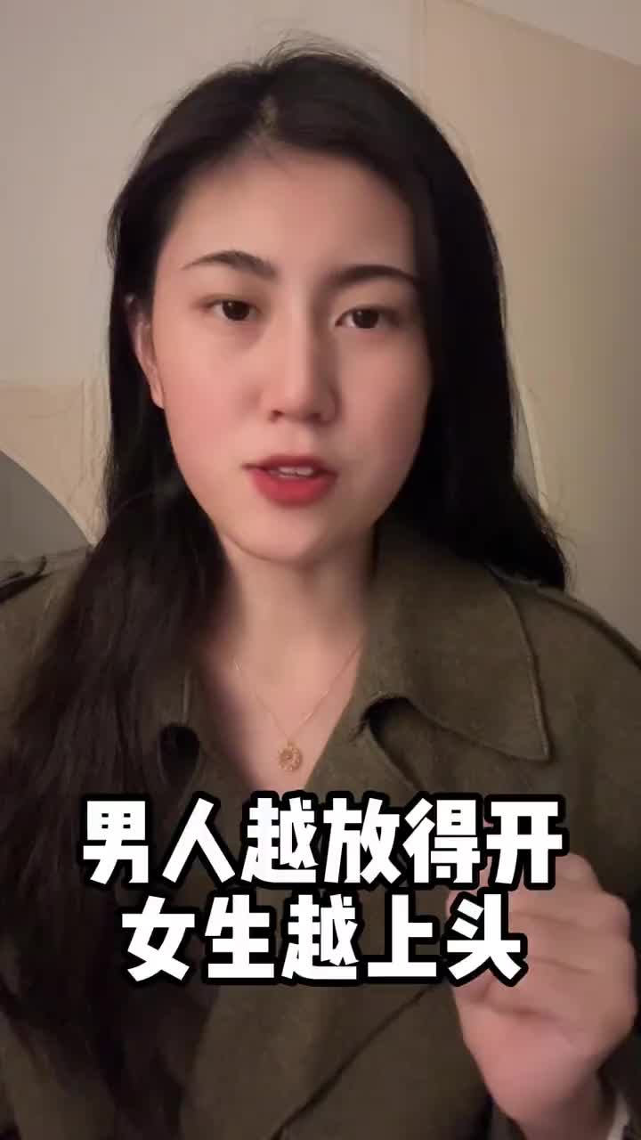 @情神A姐