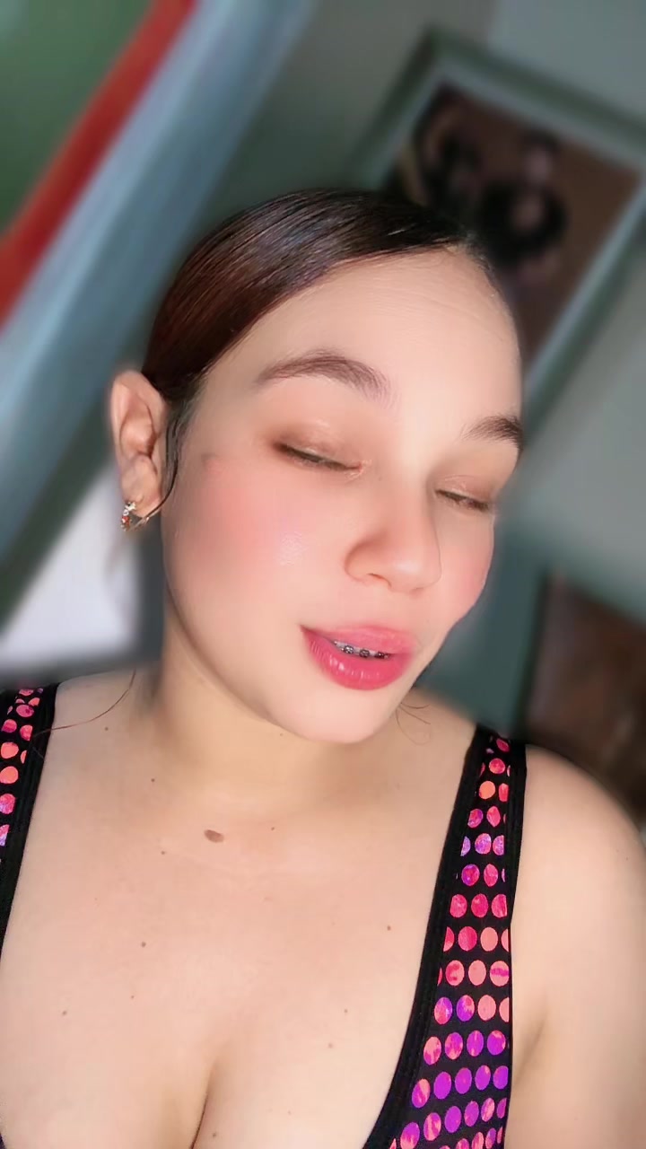 @Liss_Reyes0510