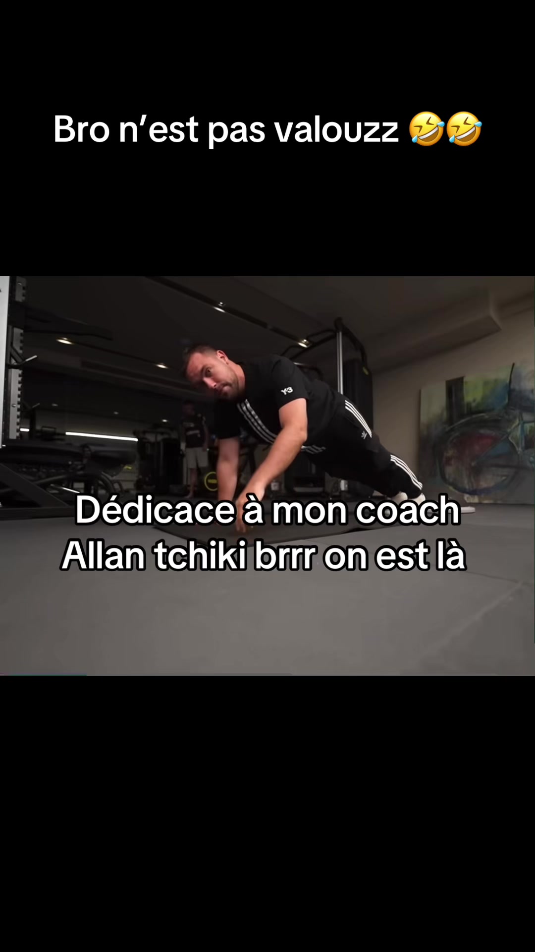 @Elyas_EEM