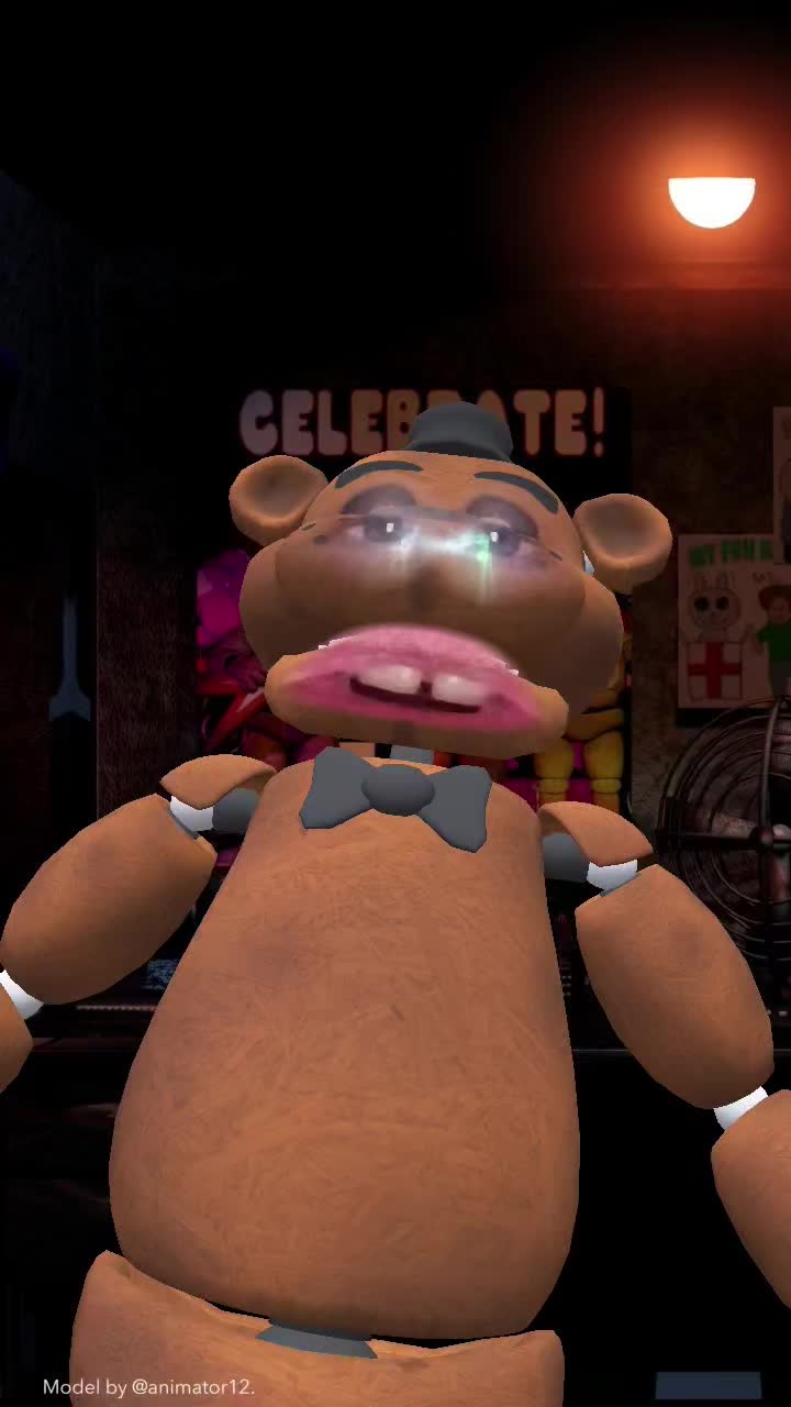 @Nick