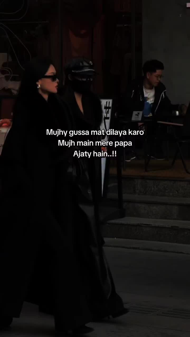 @๑ماہم๑